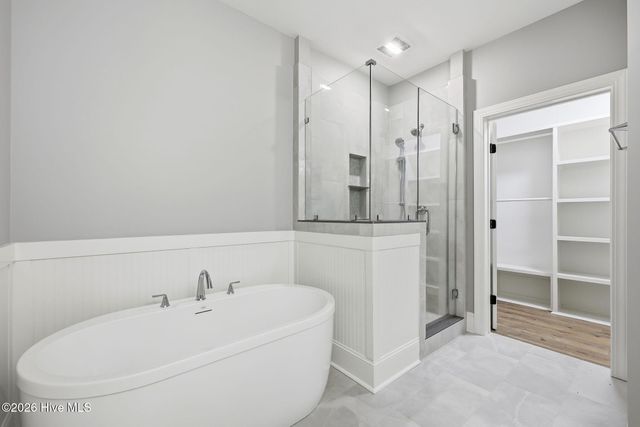 5430 Nc 43 N, Greenville, NC 27834