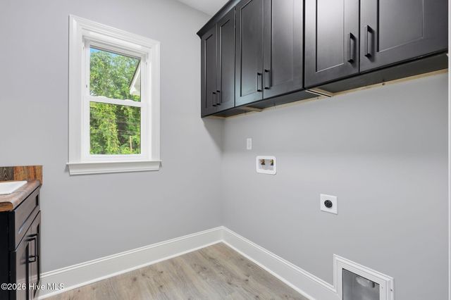 5430 Nc 43 N, Greenville, NC 27834