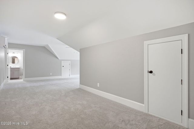 5430 Nc 43 N, Greenville, NC 27834