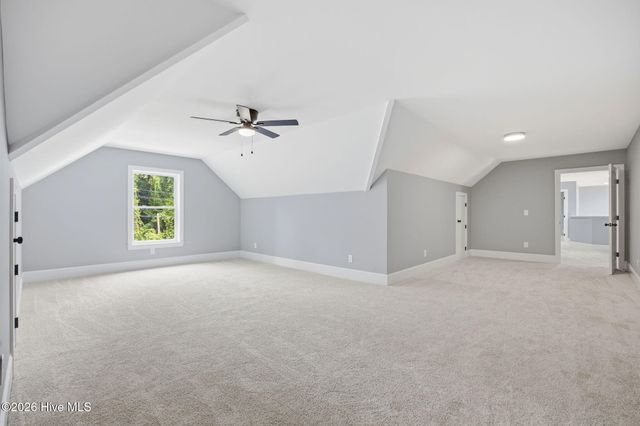 5430 Nc 43 N, Greenville, NC 27834