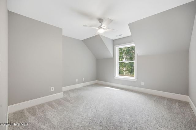 5430 Nc 43 N, Greenville, NC 27834