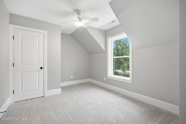 5430 Nc 43 N, Greenville, NC 27834