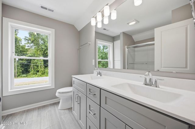 5430 Nc 43 N, Greenville, NC 27834