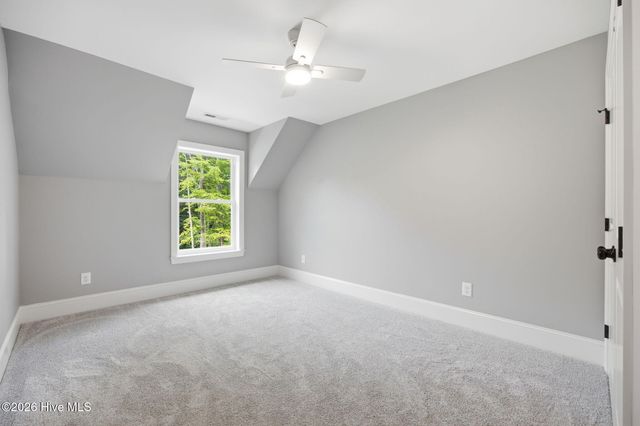 5430 Nc 43 N, Greenville, NC 27834