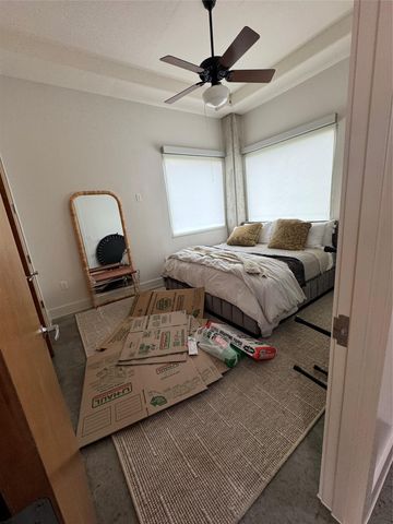 800 W 5th ST 701, Austin, TX 78703