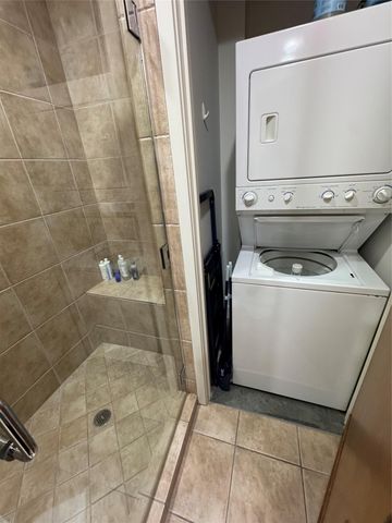 800 W 5th ST 701, Austin, TX 78703