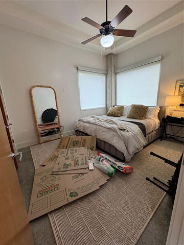 800 W 5th ST 701, Austin, TX 78703