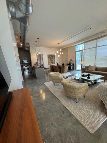 800 W 5th ST 701, Austin, TX 78703