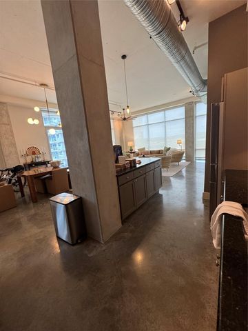 800 W 5th ST 701, Austin, TX 78703