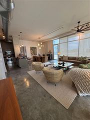 800 W 5th ST 701, Austin, TX 78703