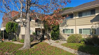 22909 Nadine B, Torrance, CA 90505