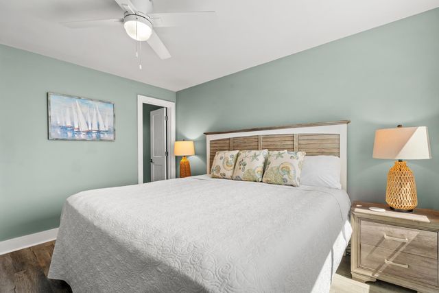 5709 N Ocean Blvd Unit 302, North Myrtle Beach, SC 29582