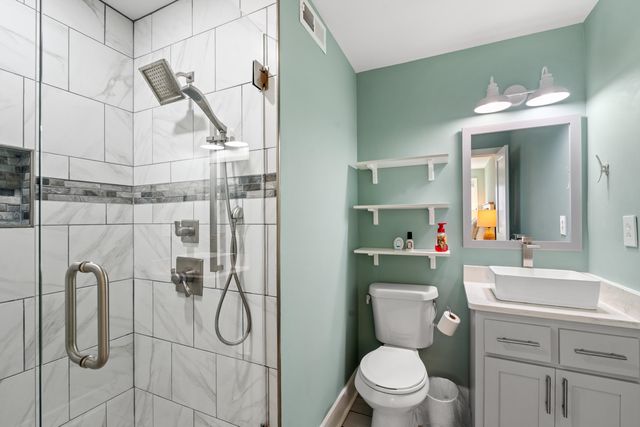 5709 N Ocean Blvd Unit 302, North Myrtle Beach, SC 29582