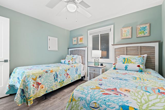 5709 N Ocean Blvd Unit 302, North Myrtle Beach, SC 29582