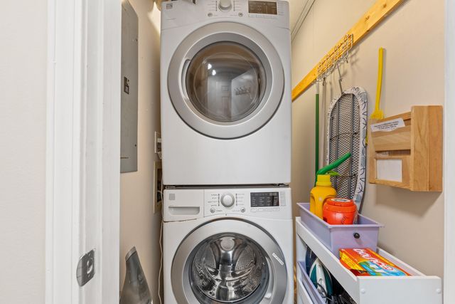 5709 N Ocean Blvd Unit 302, North Myrtle Beach, SC 29582