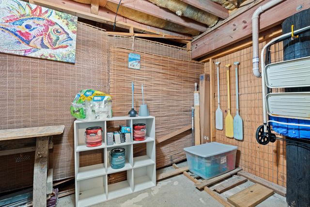 5709 N Ocean Blvd Unit 302, North Myrtle Beach, SC 29582