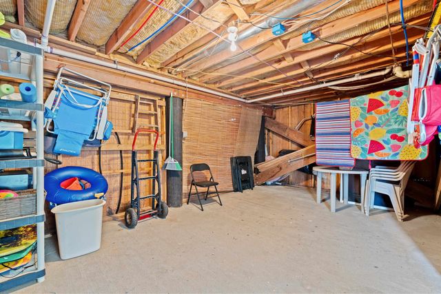 5709 N Ocean Blvd Unit 302, North Myrtle Beach, SC 29582