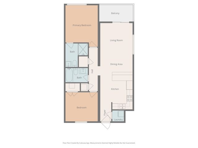 5709 N Ocean Blvd Unit 302, North Myrtle Beach, SC 29582