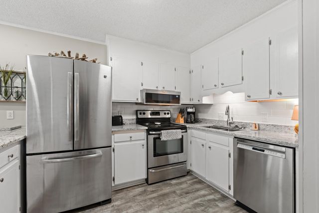 5709 N Ocean Blvd Unit 302, North Myrtle Beach, SC 29582