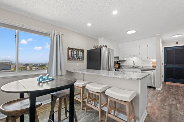 5709 N Ocean Blvd Unit 302, North Myrtle Beach, SC 29582