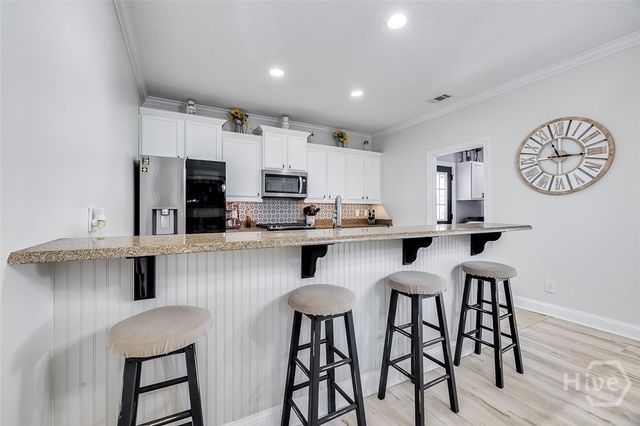 1118 Charlton Chase, Townsend, GA 31331