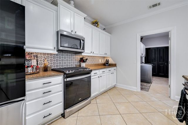 1118 Charlton Chase, Townsend, GA 31331