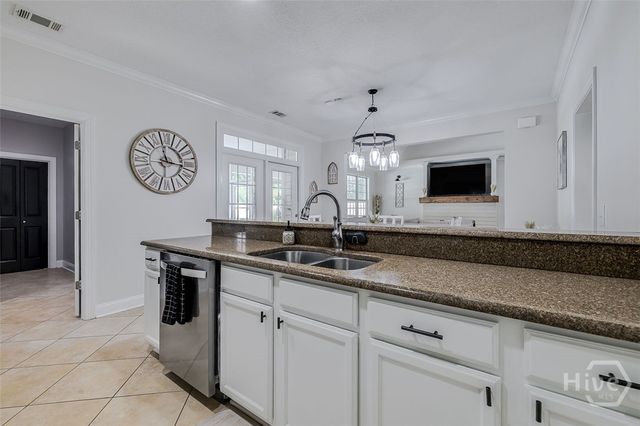 1118 Charlton Chase, Townsend, GA 31331