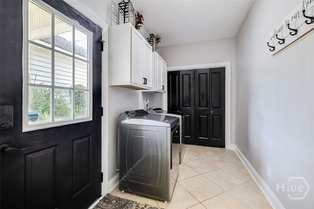 1118 Charlton Chase, Townsend, GA 31331