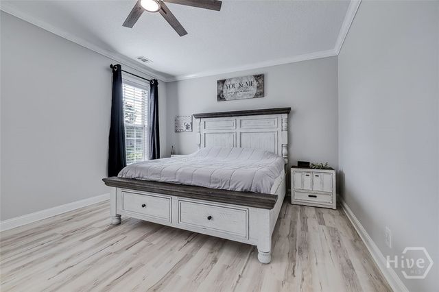 1118 Charlton Chase, Townsend, GA 31331