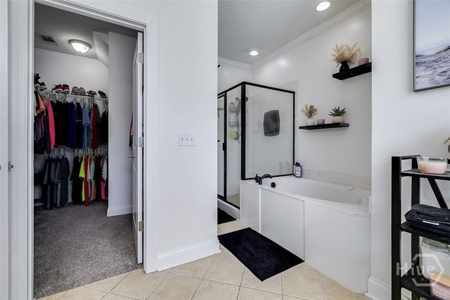 1118 Charlton Chase, Townsend, GA 31331