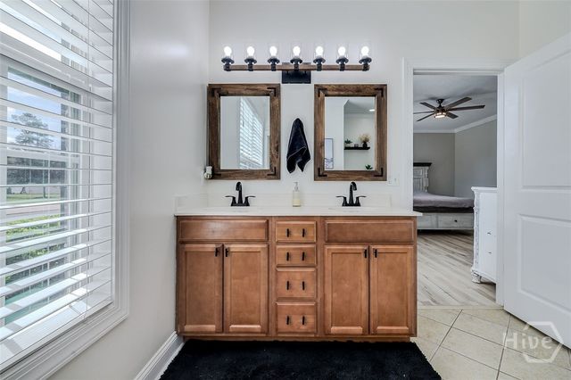 1118 Charlton Chase, Townsend, GA 31331