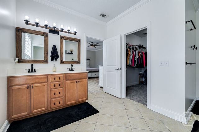 1118 Charlton Chase, Townsend, GA 31331