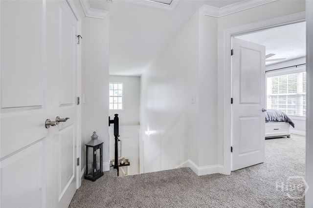 1118 Charlton Chase, Townsend, GA 31331