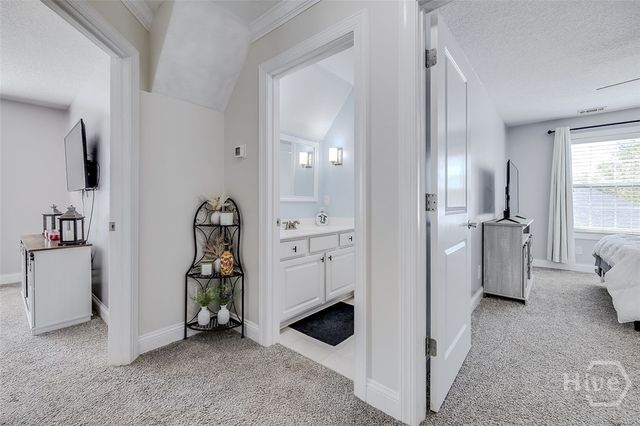 1118 Charlton Chase, Townsend, GA 31331