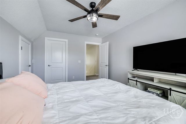 1118 Charlton Chase, Townsend, GA 31331