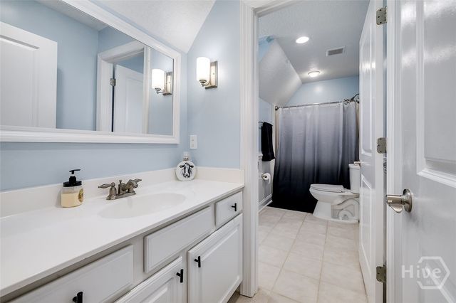 1118 Charlton Chase, Townsend, GA 31331