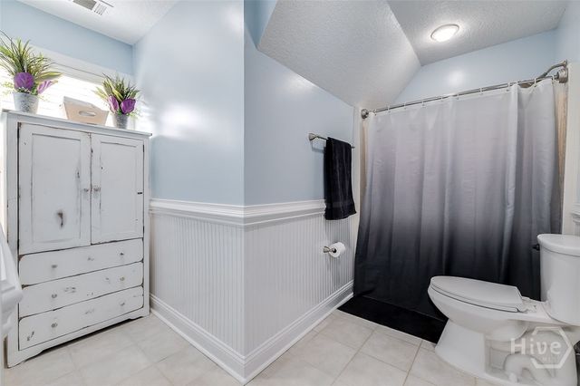 1118 Charlton Chase, Townsend, GA 31331