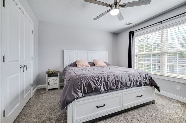 1118 Charlton Chase, Townsend, GA 31331