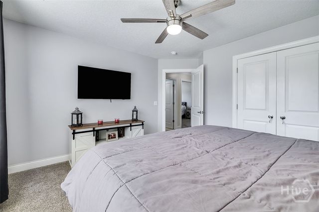 1118 Charlton Chase, Townsend, GA 31331