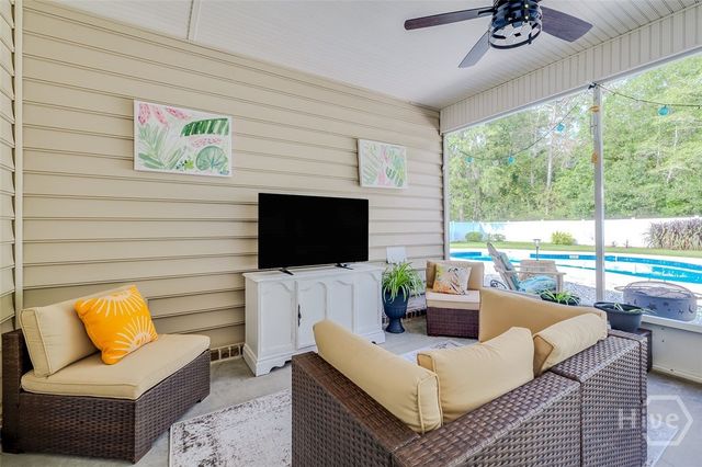 1118 Charlton Chase, Townsend, GA 31331