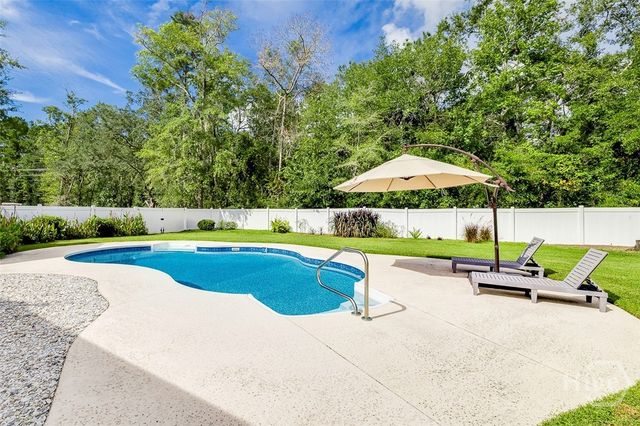 1118 Charlton Chase, Townsend, GA 31331