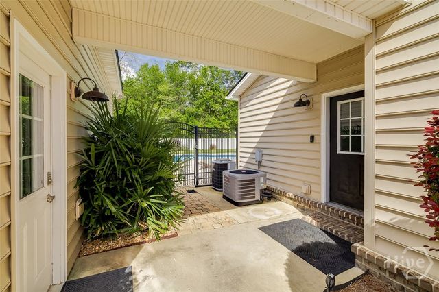 1118 Charlton Chase, Townsend, GA 31331