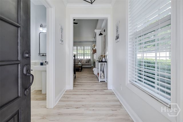 1118 Charlton Chase, Townsend, GA 31331