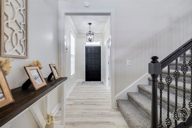 1118 Charlton Chase, Townsend, GA 31331