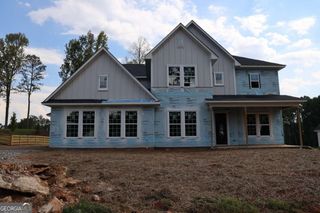 7350 Magnolia Crest Lane, Cumming, GA 30028