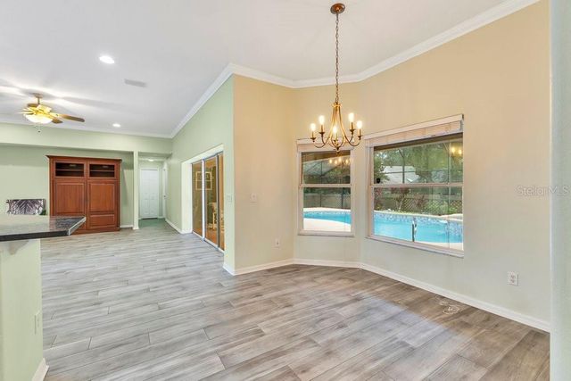 3162 HARVEST LANE, Kissimmee, FL 34744