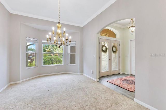 3162 HARVEST LANE, Kissimmee, FL 34744