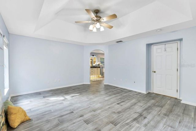 3162 HARVEST LANE, Kissimmee, FL 34744