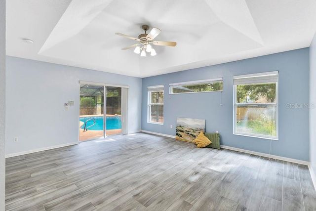 3162 HARVEST LANE, Kissimmee, FL 34744