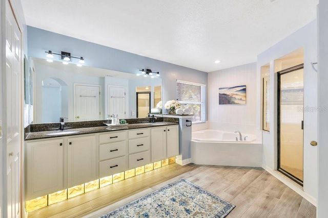 3162 HARVEST LANE, Kissimmee, FL 34744